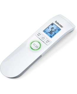 BEURER FT95 BT KUUMEMITTARI Main Image