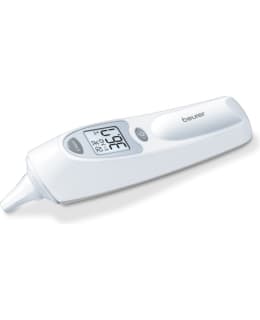 BEURER FT58 KORVAKUUMEMITTARI Main Image