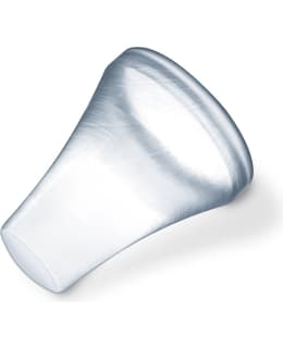 BEURER FT58 SUPPILOSUOJAT Main Image