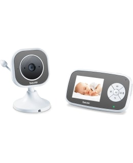 BEURER BY110 VIDEOITKUHÄLYTIN Main Image