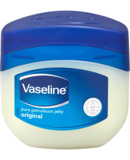 VASELINE 100 ML VASELIINIVOIDE Main Image