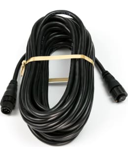 NAVICO NMEA2000 LIITOSJOHTO PITUUS: 7,5M Main Image