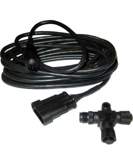 NAVICO NMEA2000 LIITOSJOHTO EVINRUDE Main Image