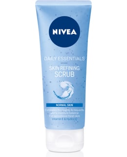 NIVEA SMOOTH 75 ML KUORINTAVOIDE Main Image