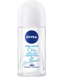 NIVEA 50 ML FRESH NATURAL VALK. ROLL ON Main Image