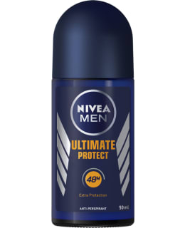 NIVEA ULTIMATE PROTECT ROLL-ON FOR MEN Main Image