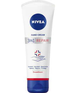 NIVEA REPAIR 100ML KÄSIVOIDE Main Image