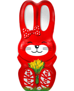 KIT KAT 85 G SUKLAAHAHMO Main Image