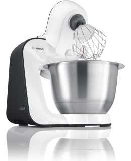 Bosch MUM52120 700 W yleiskone Main Image