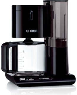 Bosch TKA8013 coffee maker Main Image