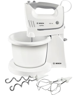 Bosch MFQ36460 electric mixer Main Image
