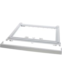 BOSCH 00576101 ASENNUSSARJA PESUKONE / K Main Image