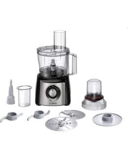 BOSCH MCM3401M MONITOIMIKONE Main Image