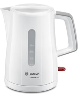 Bosch TWK3A051 vedenkeitin Main Image