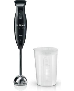 BOSCH MSM2610B CLEVERMIXX SAUVASEKOITIN Main Image