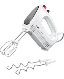 BOSCH MFQ22100 CLEVERMIXX HAND MIXER Main Image