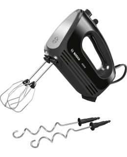 Bosch MFQ2420B CleverMixx electric mixer Main Image