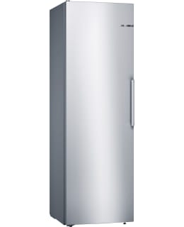 Bosch Serie 4 KSV36VI3P EasyClean teräs jääkaappi Main Image