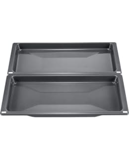 BOSCH HEZ530000 BAKING TRAY HALF Main Image