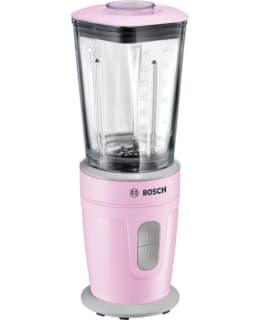 Bosch VitaStyle Mixx2Go Blender Main Image