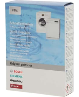 BOSCH 311918 KALKINPOISTOAINE ASTIAN- / Main Image