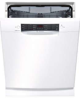 Bosch SMU46FW00S astianpesukone Main Image