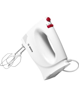 BOSCH MFQP1000 YOURCOLLECTION MIXER Main Image