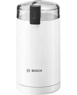 BOSCH TSM6A011W COFFEE GRINDER 75G Main Image