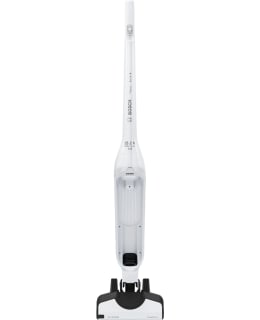 BOSCH BBH32551 JOHDOTON VARSI-IMURI Main Image