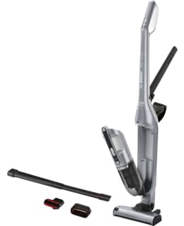 BOSCH BCH3P210 SERIES 4 VARSI-IMURI Main Image