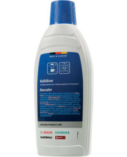 BOSCH 311968 PUHDISTUSSARJA KAHVINKEITIN Main Image