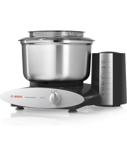 Bosch Universal Plus MUM6N23A2 yleiskone Main Image