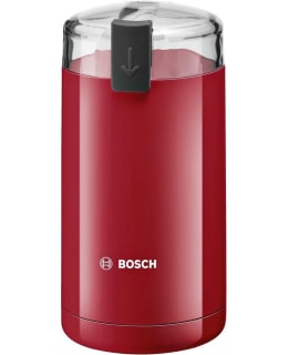 BOSCH TSM6A014R SÄHKÖINEN KAHVIMYLLY Main Image