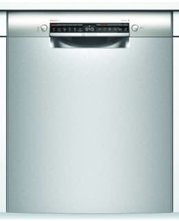 Bosch Serie 4 SMU4ECI15S astianpesukone Main Image