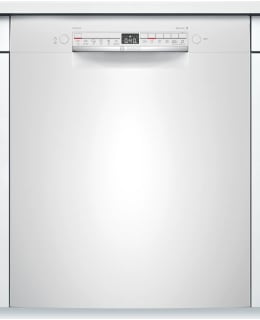 Bosch Serie 2 SMU2HTW70S astianpesukone Main Image