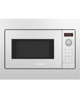 BOSCH BFL523MW3 MICROWAVE OVEN Main Image