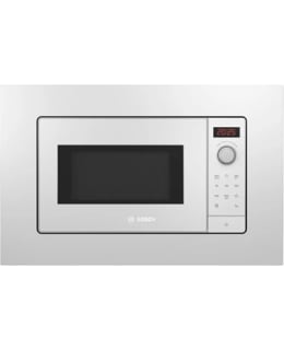 BOSCH BFL623MW3 MIKROAALTOUUNI Main Image