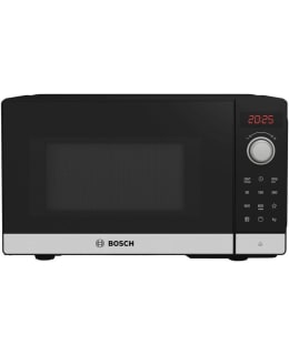 BOSCH FEL023MS2 SERIE 2 MIKROAALTOUUNI Main Image