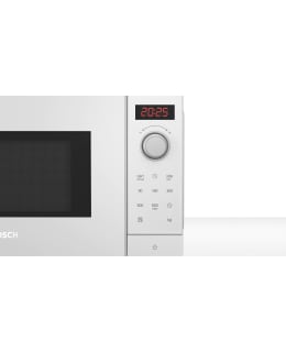 BOSCH FFL023MW0 MIKROAALTOUUNI 800W 20L Main Image