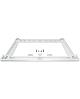 BOSCH WTZ27510 PINOAMISSARJA Main Image