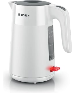BOSCH TWK2M161 MYMOMENT VEDENKEITIN Main Image