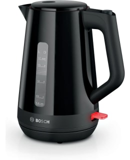 BOSCH TWK1M123 KETTLE 1.7L 2400W Main Image
