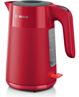 BOSCH TWK2M164 MYMOMENT VEDENKEITIN Main Image