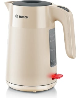 BOSCH TWK2M167 MYMOMENT VEDENKEITIN Main Image