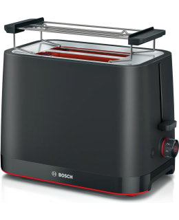 BOSCH TAT3M123 MYMOMENT TOASTER Main Image