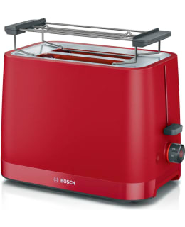 BOSCH TAT3M124 MYMOMENT TOASTER Main Image