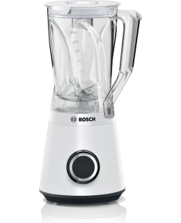 BOSCH MMB6141W VITAPOWER SERIES 4 Main Image