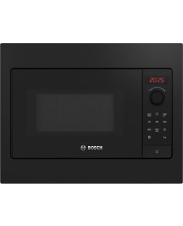 BOSCH BFL523MB4 MIKROAALTOUUNI Main Image