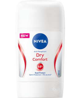 NIVE DRY COMFORT AP DEO STICK Main Image