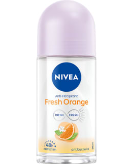 NIVEA FRESH ORANGE 50 ML AP ROLL-ON Main Image